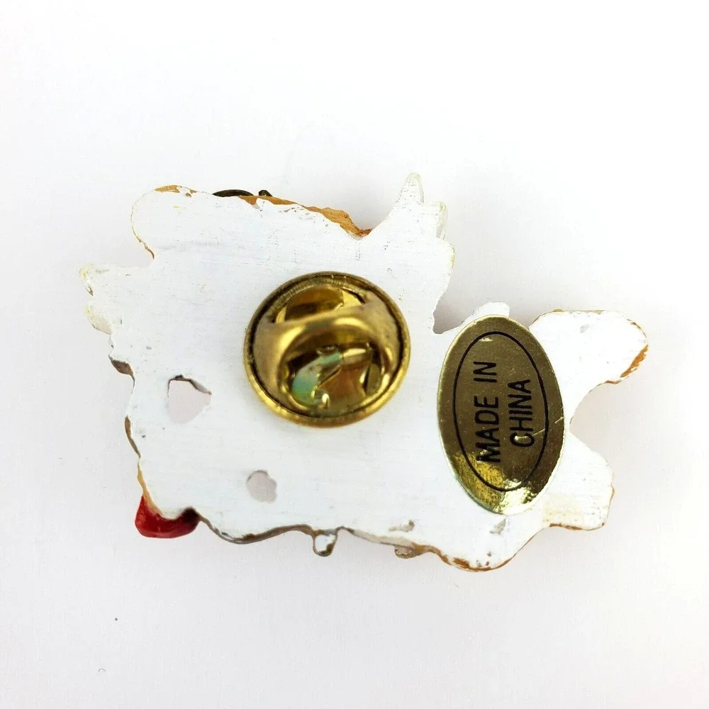 N/A vtg cupid